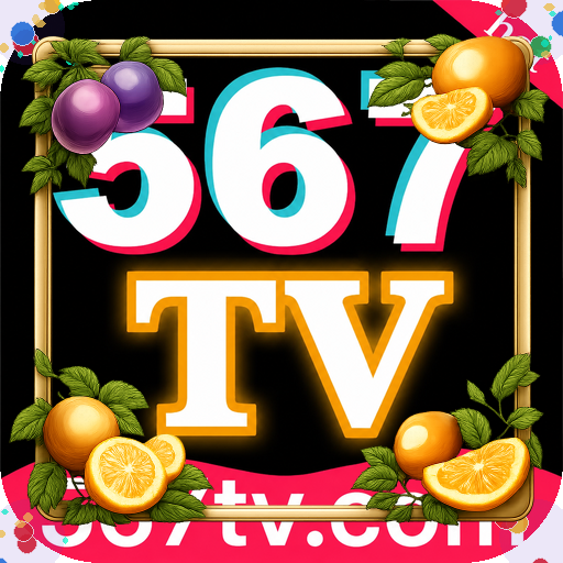 567tv — mitra unggulan