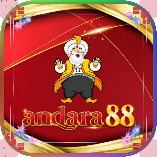 andara88 — mitra unggulan