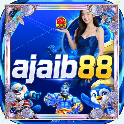 ajaib88 — galeri pratinjau - APK Resmi