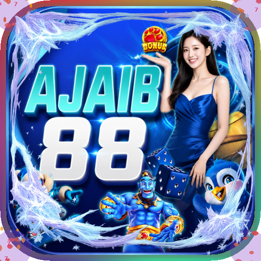 ajaib88 — galeri pratinjau Resmi APK